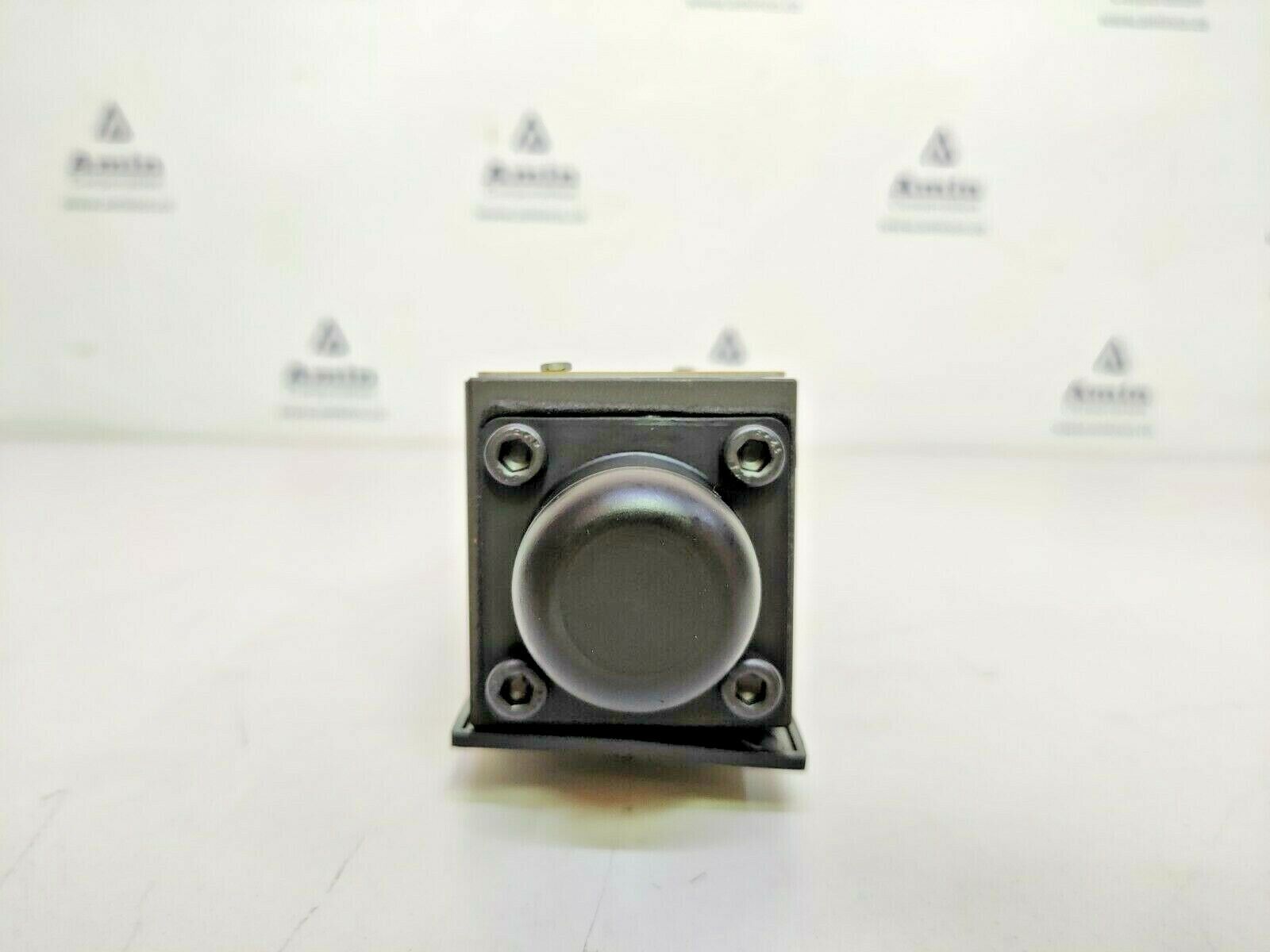 Parker D1VA1HN Directional control valve - NEW