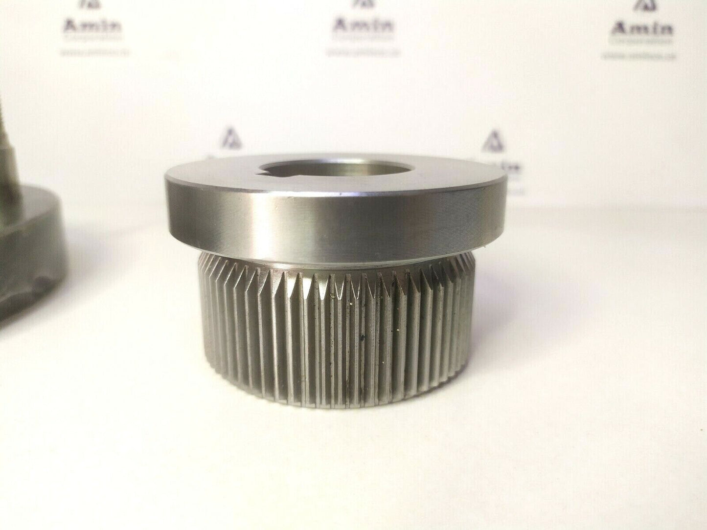 Damcos/Danfoss Mounting set for BRC 022