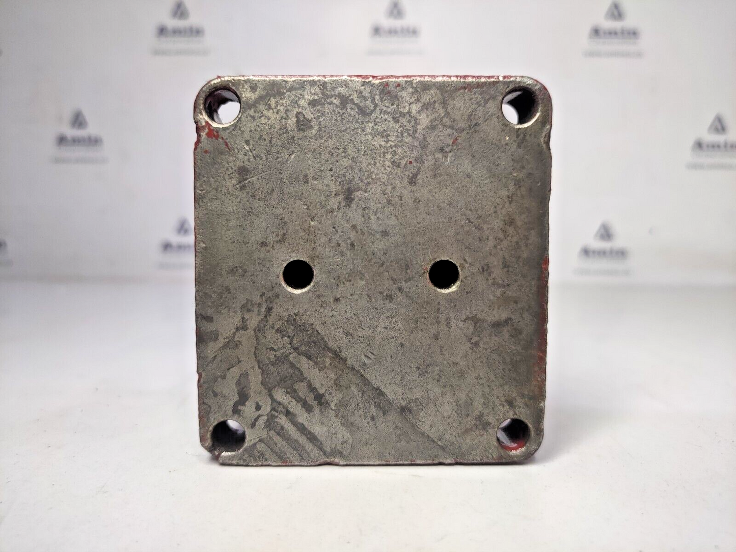 Oval PI45B00 Valve position Indicator