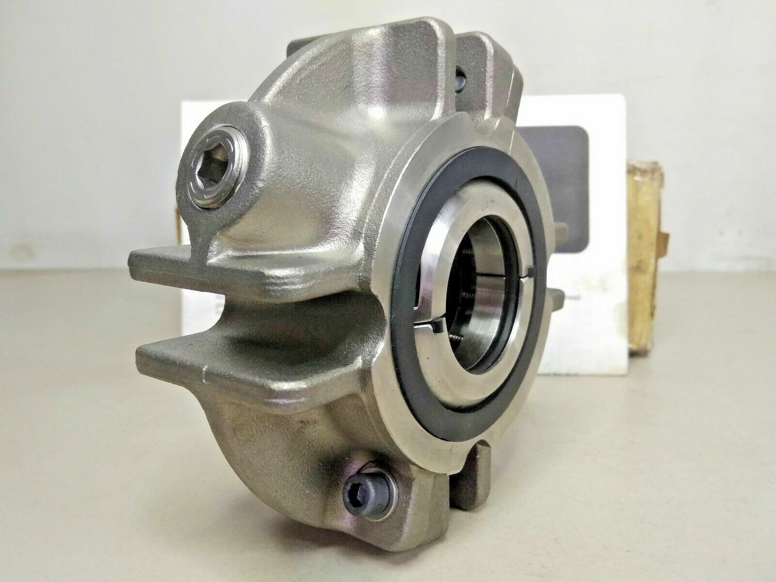 Chesterton 221 Split Seal Size:-12 - NEW
