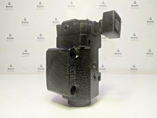 Parker PR6MM 10 MG Hydraulic Pressure control valve