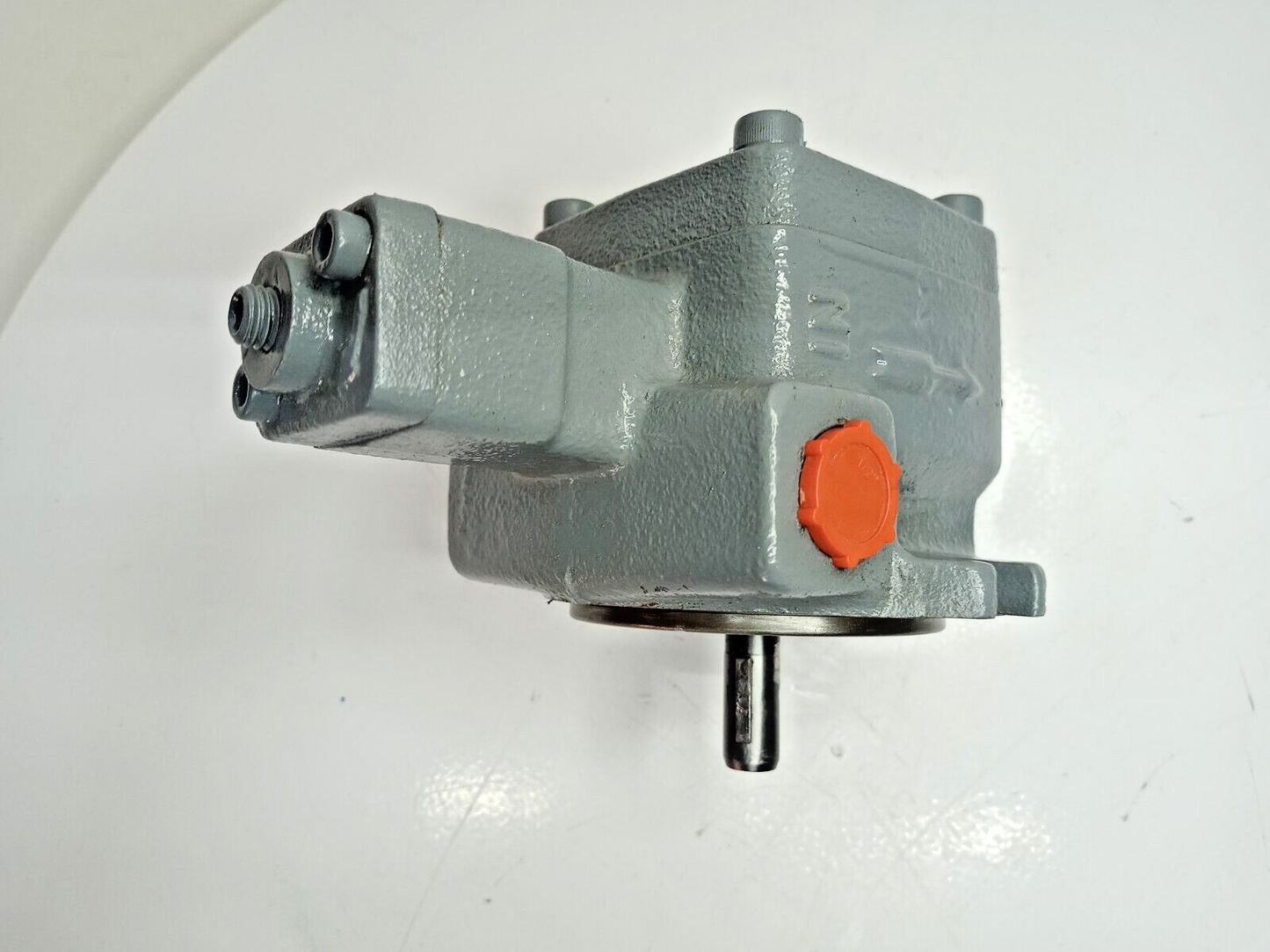 Yuken VP VR-SF-20 C-10 Hydraulic variable vane pump - Refurbished & Tested