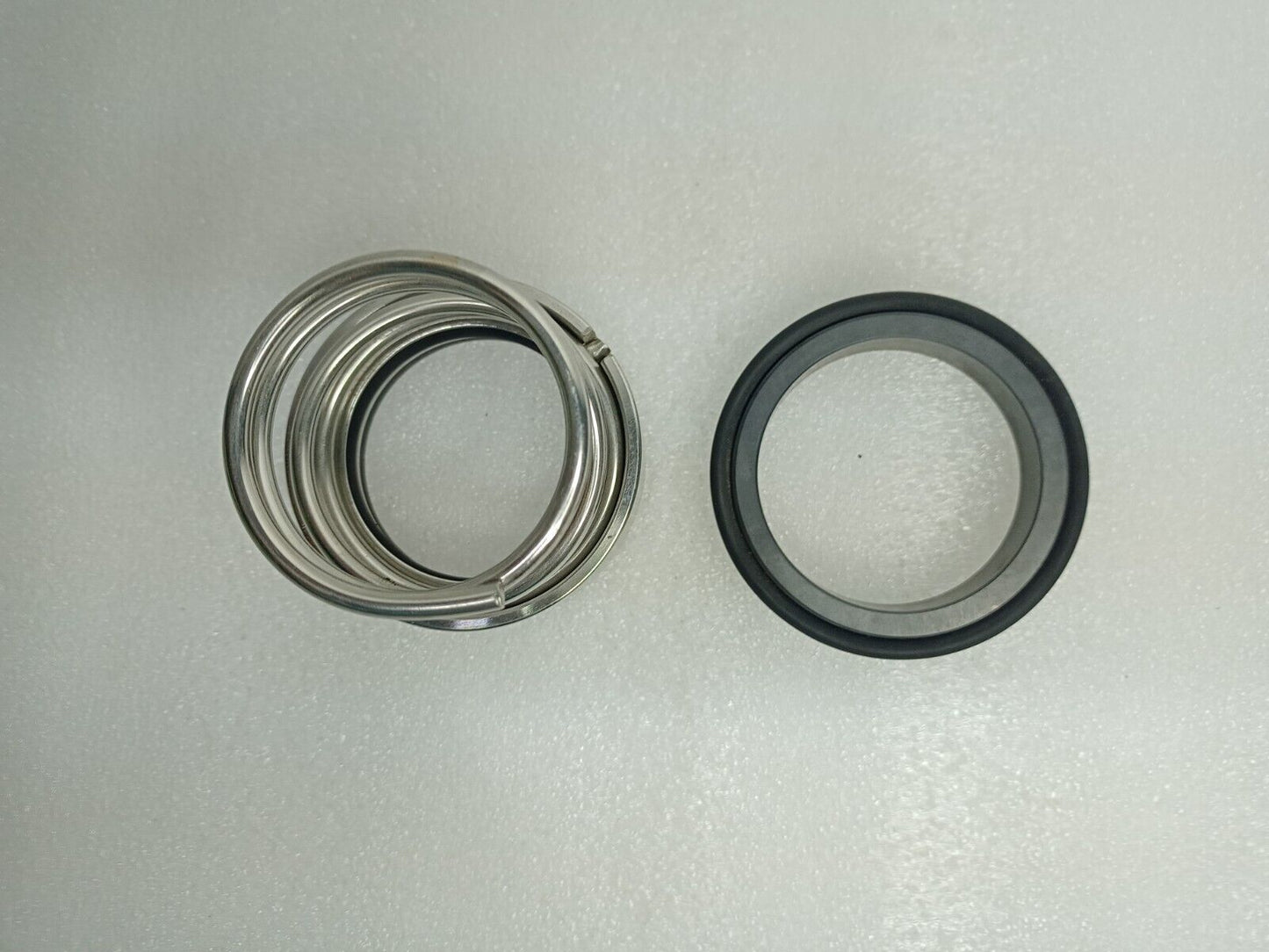 Allweiler Mechanical seal 045 size:45mm for S3F210 series pump - NEW
