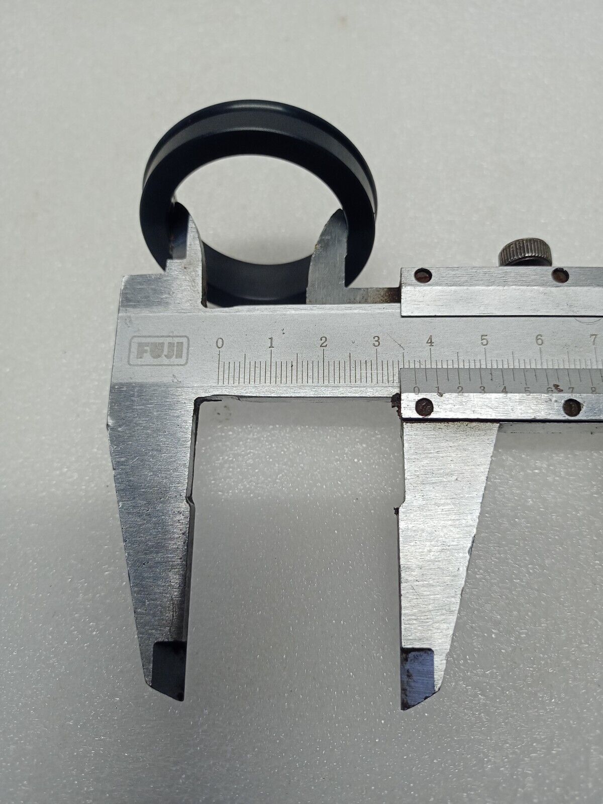 Shinko Mechanical seal for SVA-125M Size: 35mm - NEW