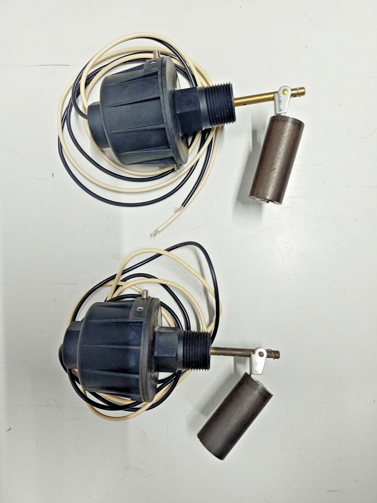 Ingersoll-Rand 32276313 Low Oil level switch - NEW Free expedited shipping