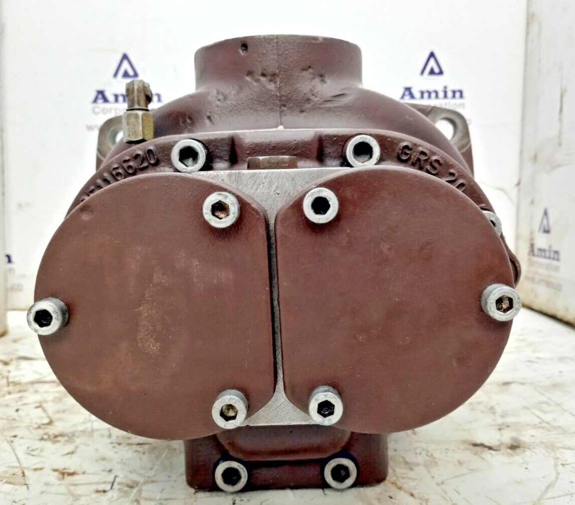 Tamrotor Marine Compressor Code:04013221Rotary Screw Air Compressor