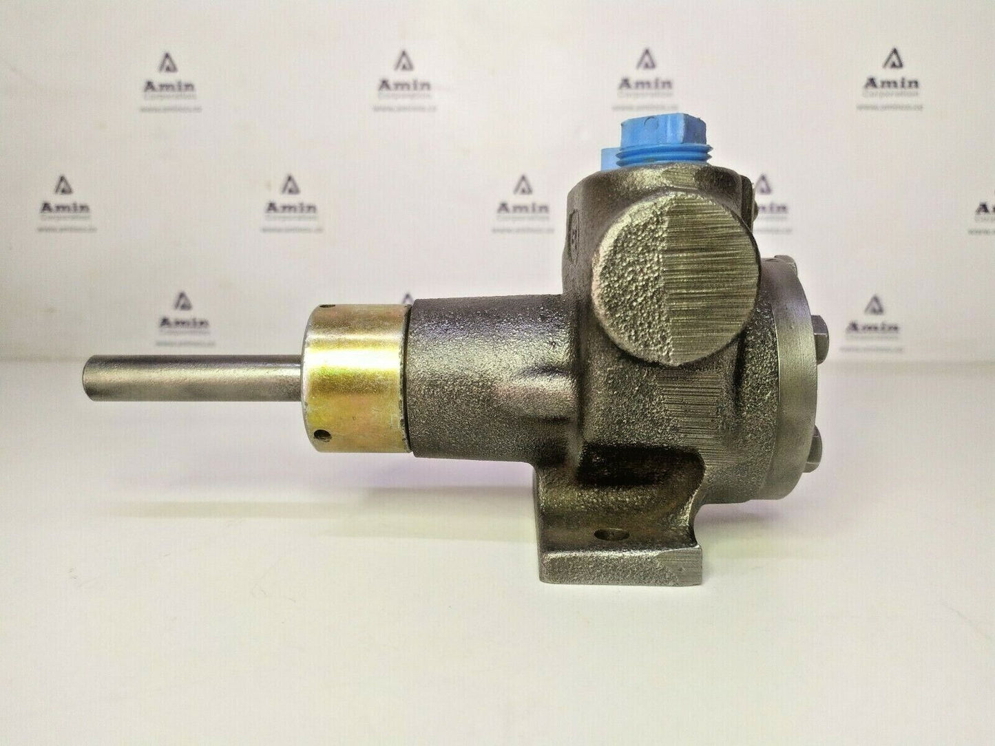 Viking pump FV 357 Hydraulic Internal gear pump - NEW