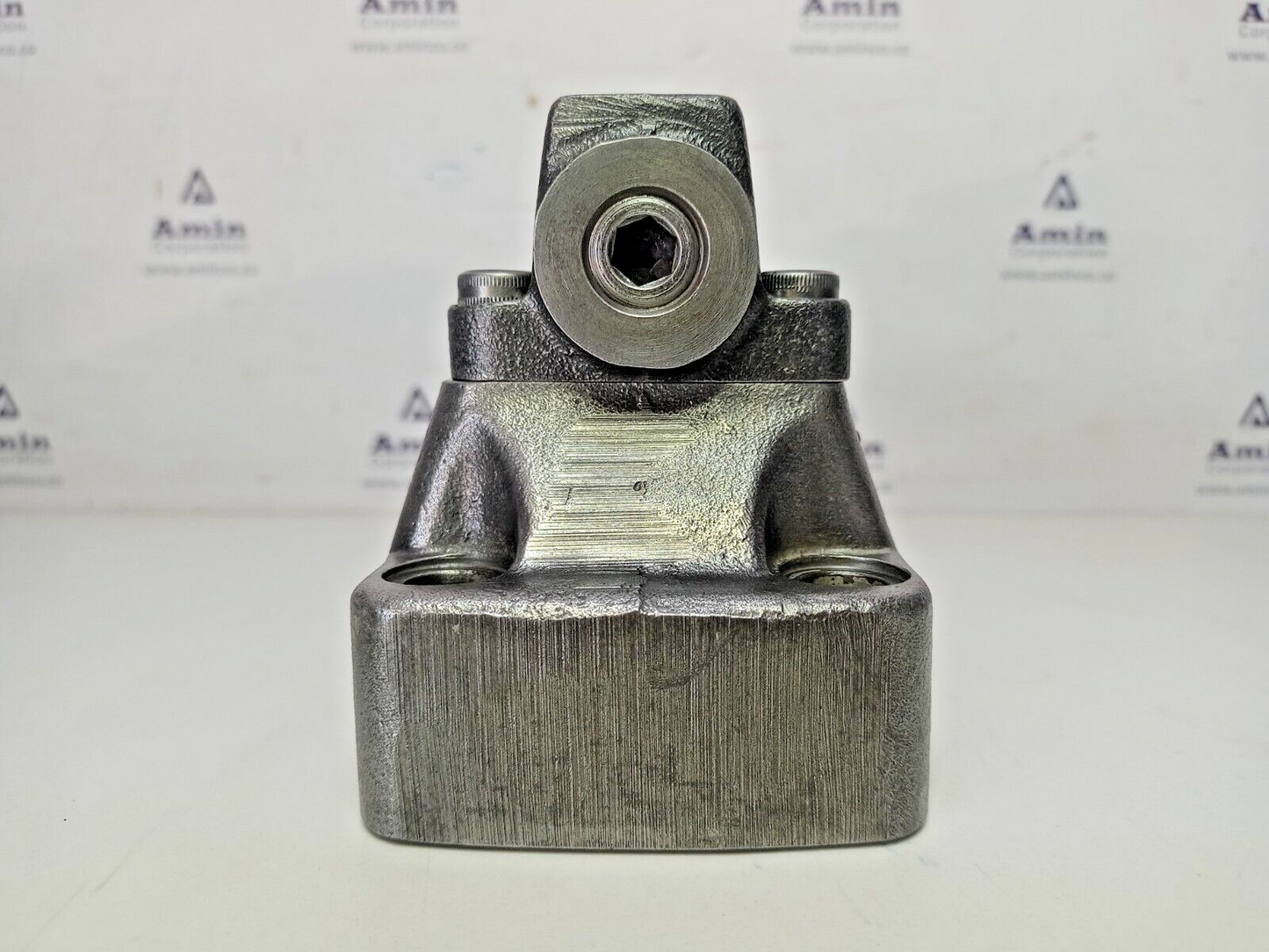 Abex Denison R2V-24-333 Pressure relief valve - NEW