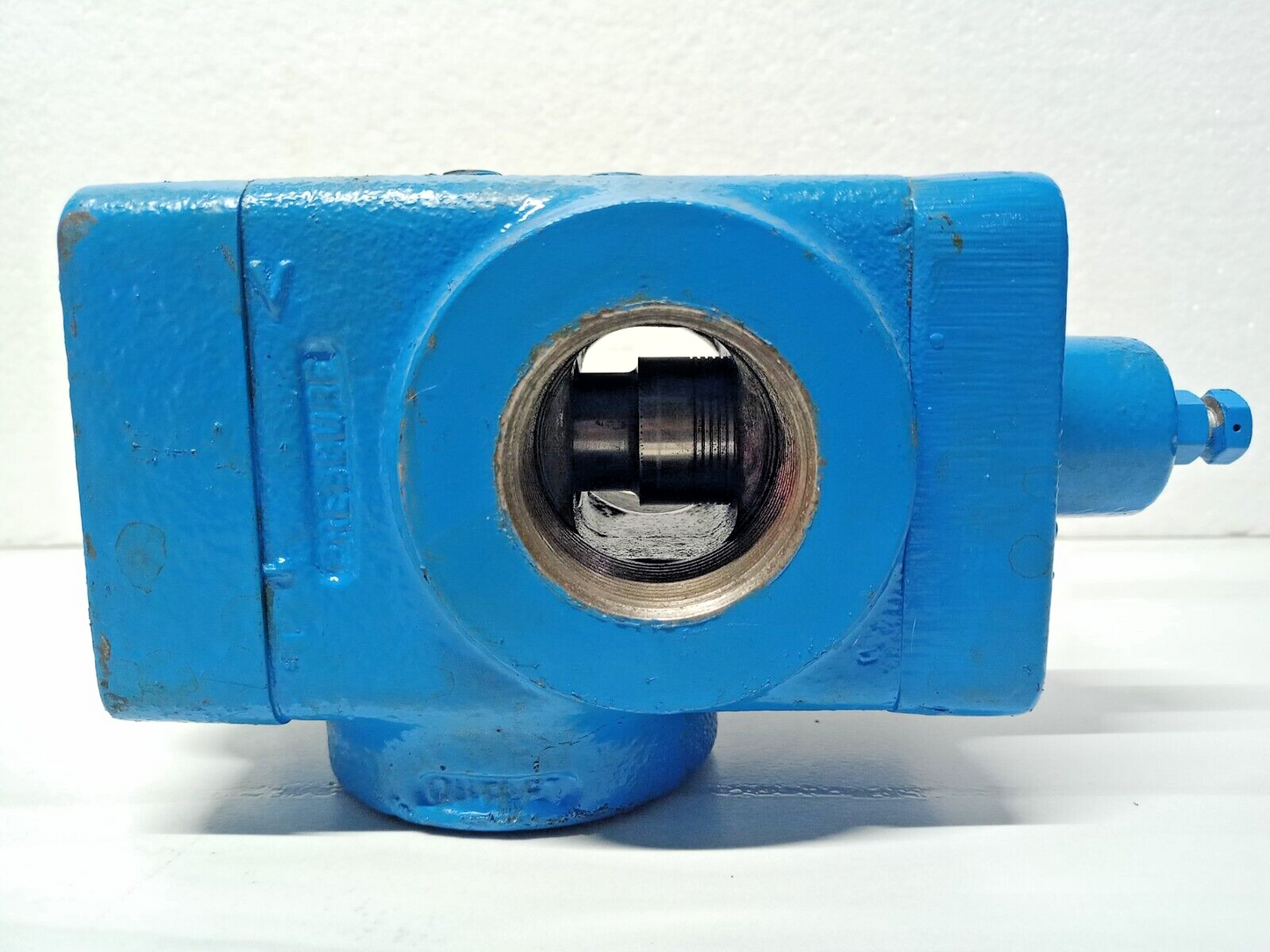 Vickers RT 12 A2 11ENB Hydraulic pressure control valve RT12A211ENB