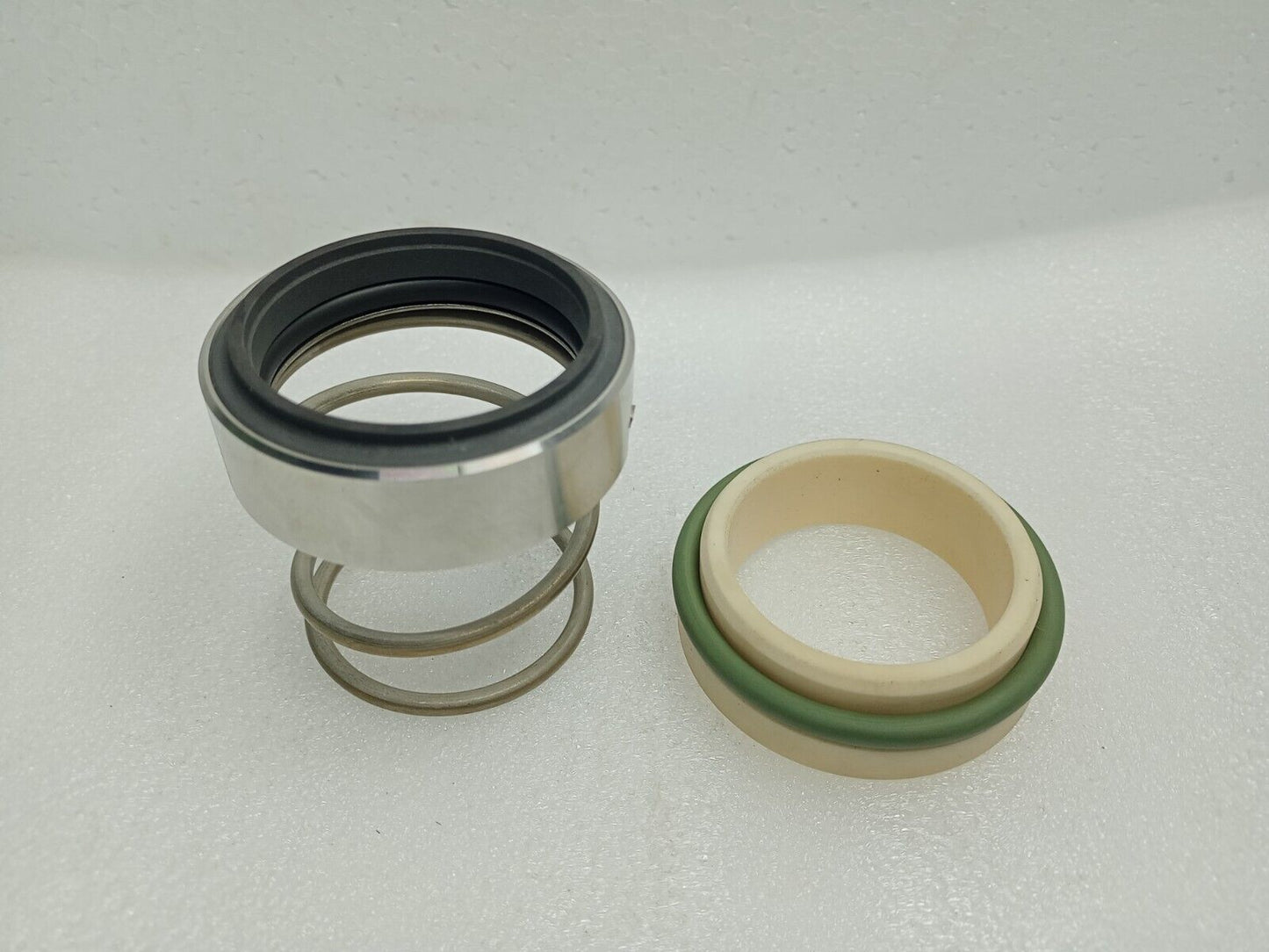 Allweiler Mechanical seal 050 Size: 50mm - New