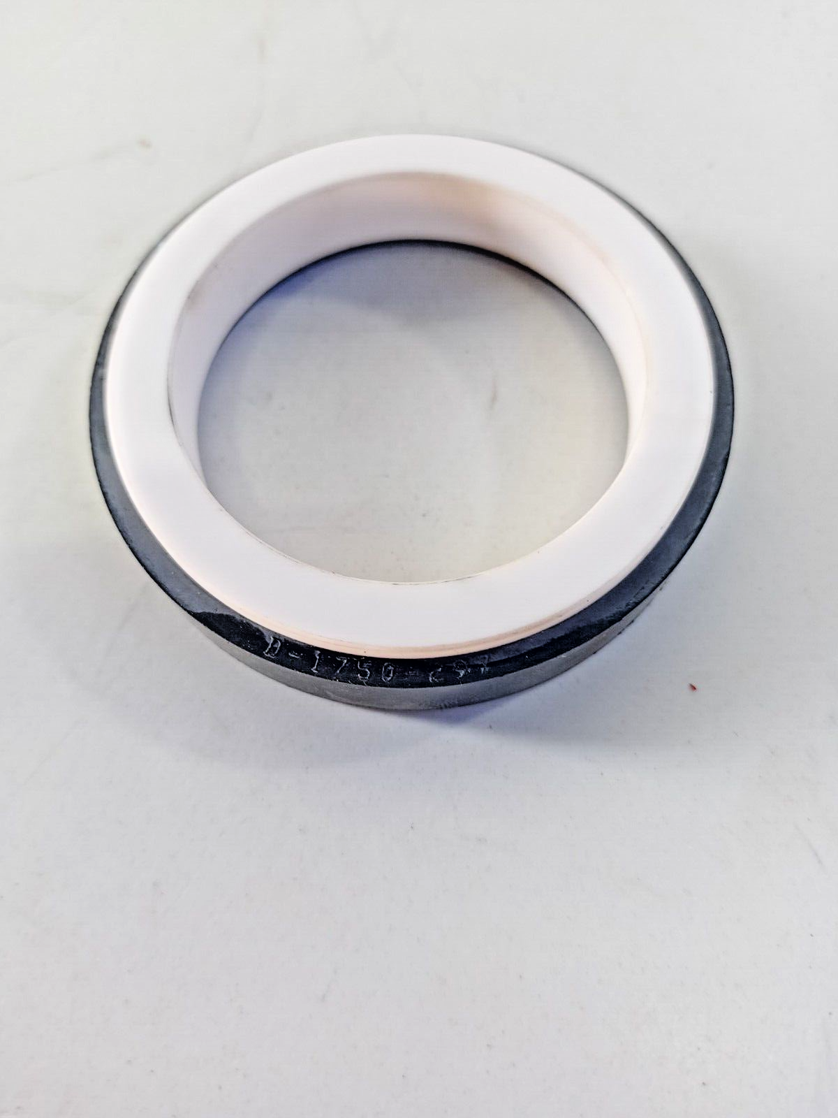 John Crane Type 2100, 45mm 0450-S mechanical seal for Naniwa aux c.s.w. pump