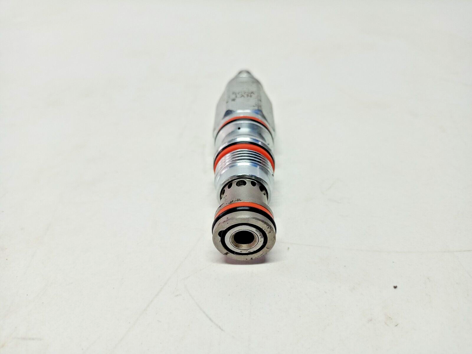 Sun hydraulics SCCA-LAN Direct-acting sequence valve SCCALAN - NEW