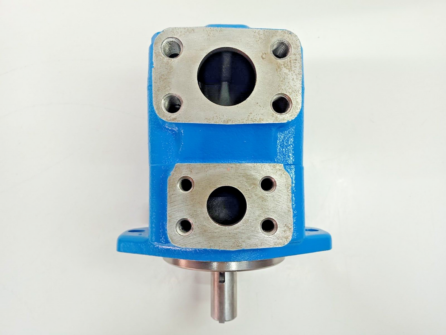 Vickers 25V12A 1C22R Hydraulic vane pump - NEW
