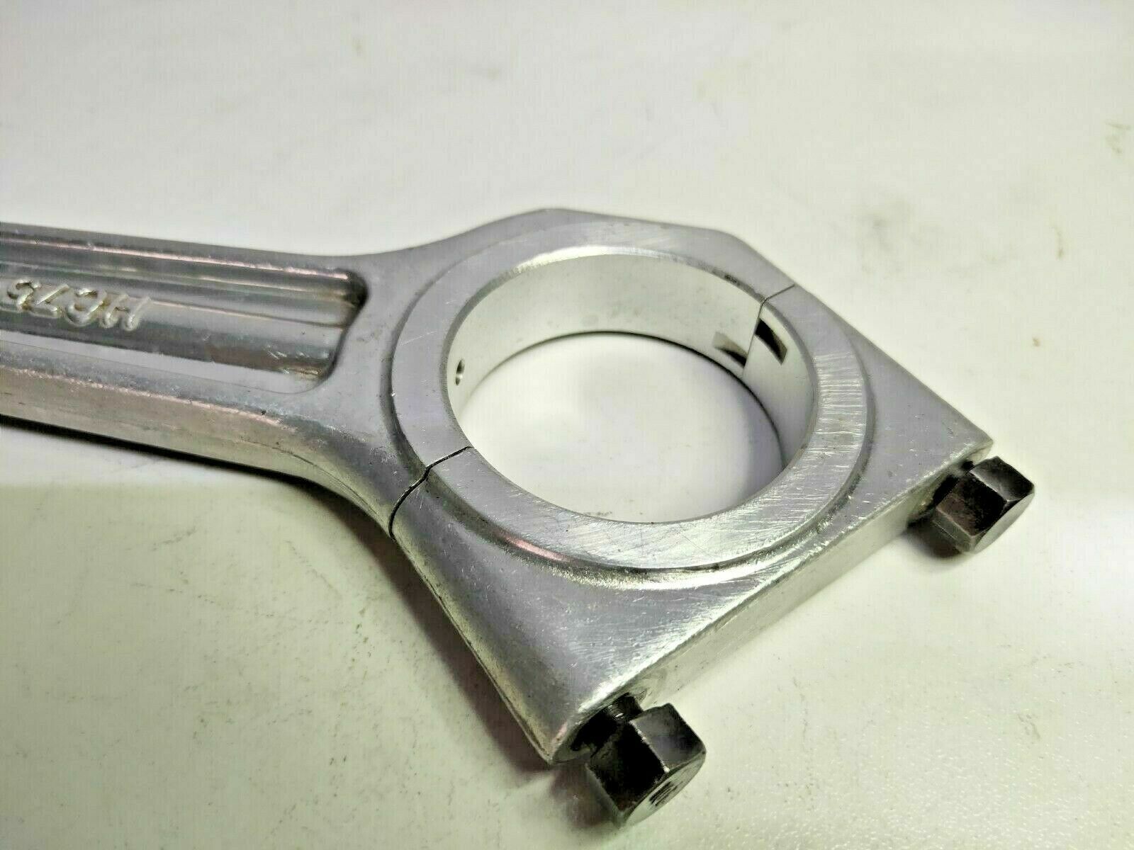Daikin Compressor HC75 Connecting rod - NEW (set of 6 pc) FREE SHIPPING