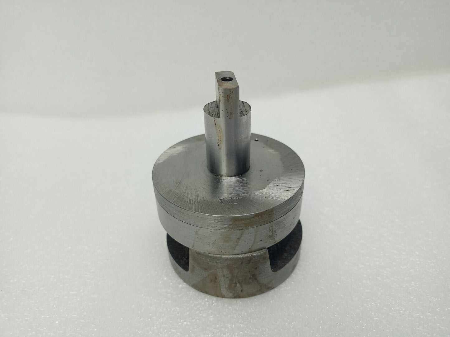 New replacement OIL PUMP for CARRIER 5H120