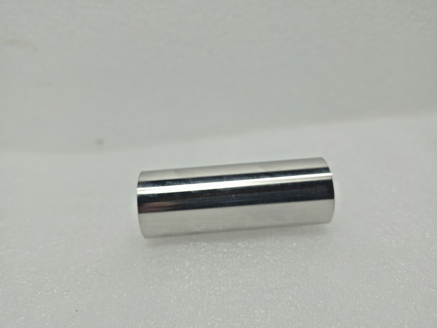 New replacement Pin for CARRIER 5H40,5H60,5H80,5H120 (lot of 50pcs)