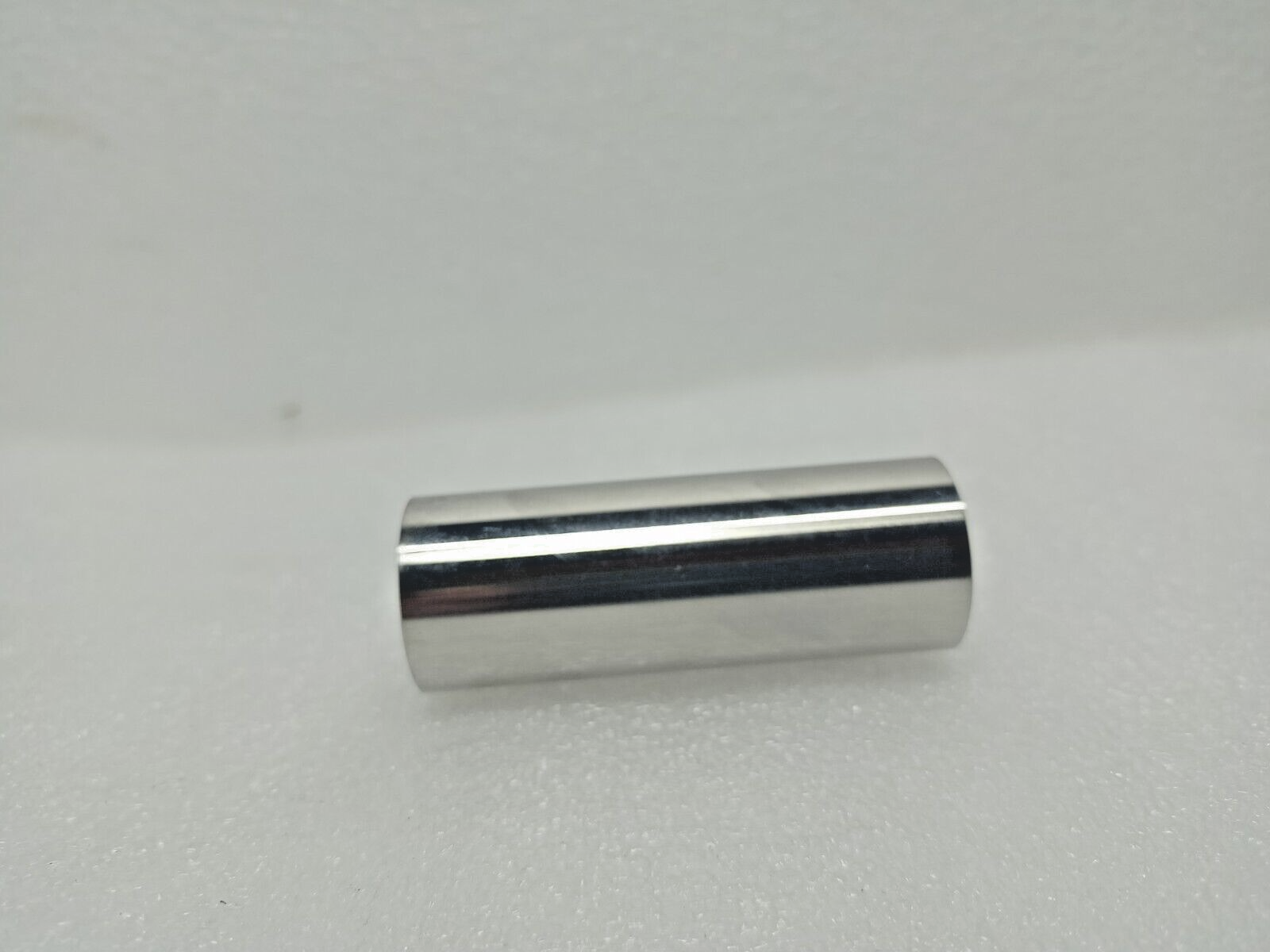 New replacement Pin for CARRIER 5H40,5H60,5H80,5H120 (lot of 50pcs)