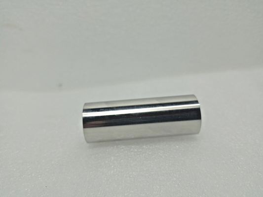 New replacement Pin for CARRIER 5H40,5H60,5H80,5H120 (lot of 50pcs)