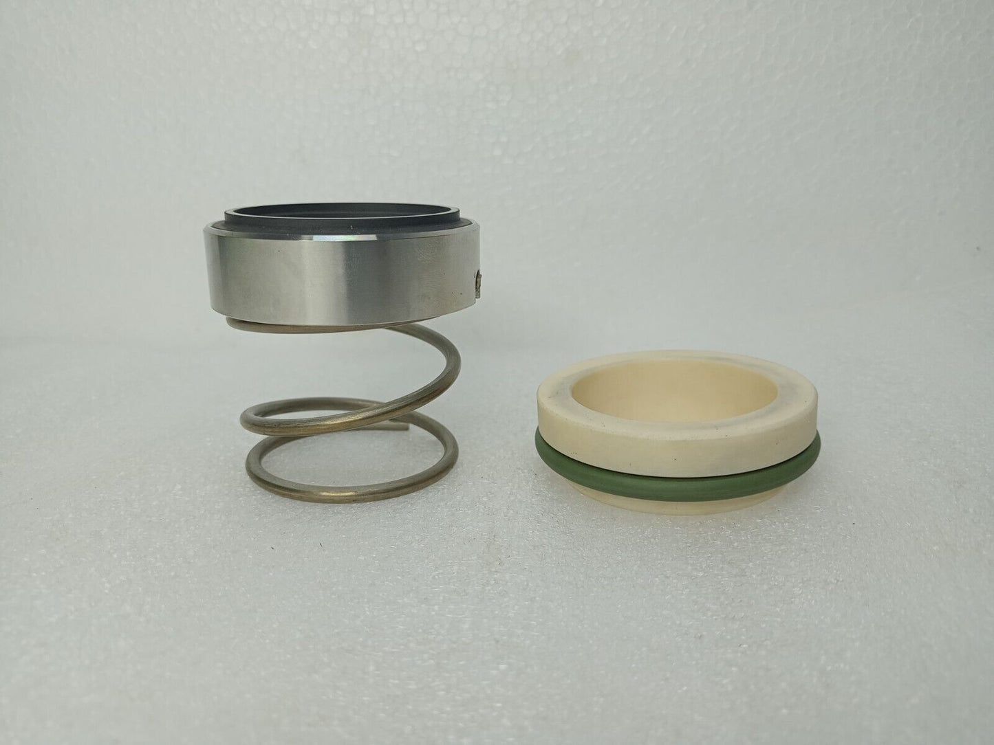 Allweiler Mechanical seal 050 Size: 50mm - New
