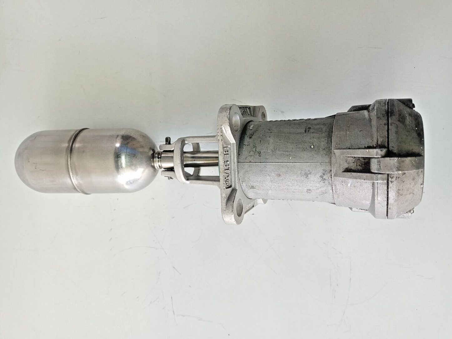 Trimod-Besta A 01 04 G2 Float level Switch - New Surplus Free Fast shipping