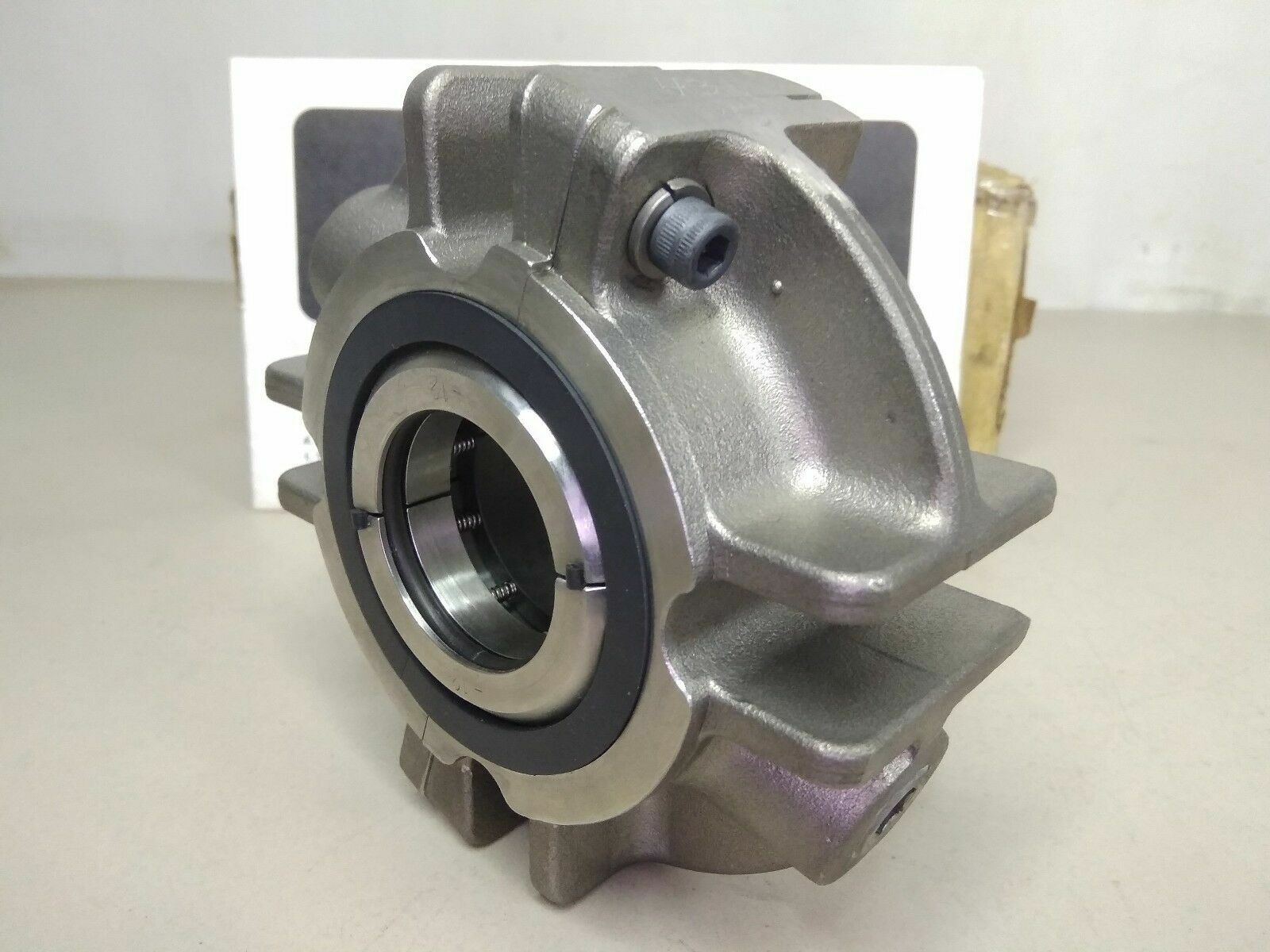 Chesterton 221 Split Seal Size:-12 - NEW