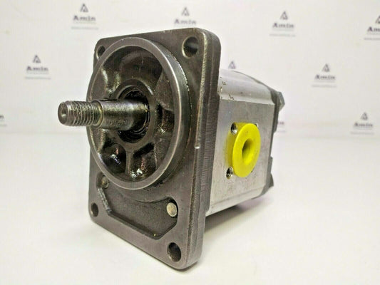 BOSCH 0510 625 003 Hydraulic gear pump 0510625003 - TESTED PUMP
