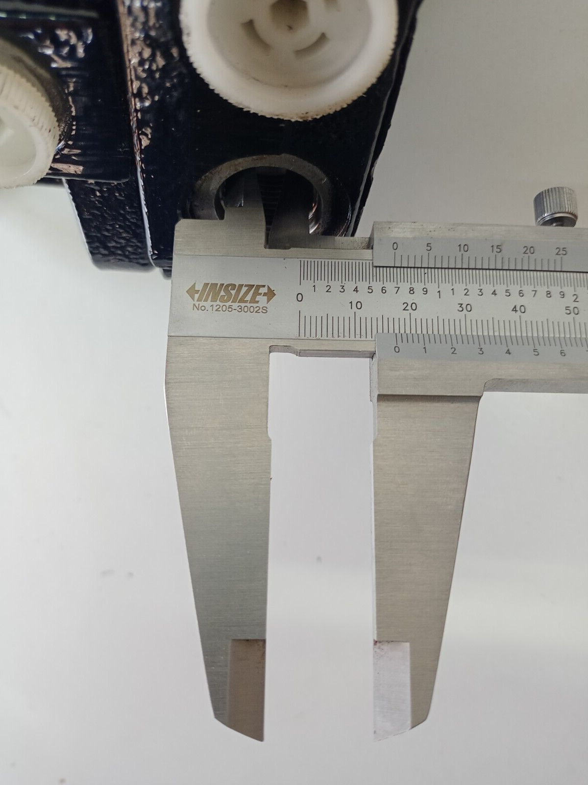 KYB Kayaba MSF-18-16-3 Hydraulic Motor