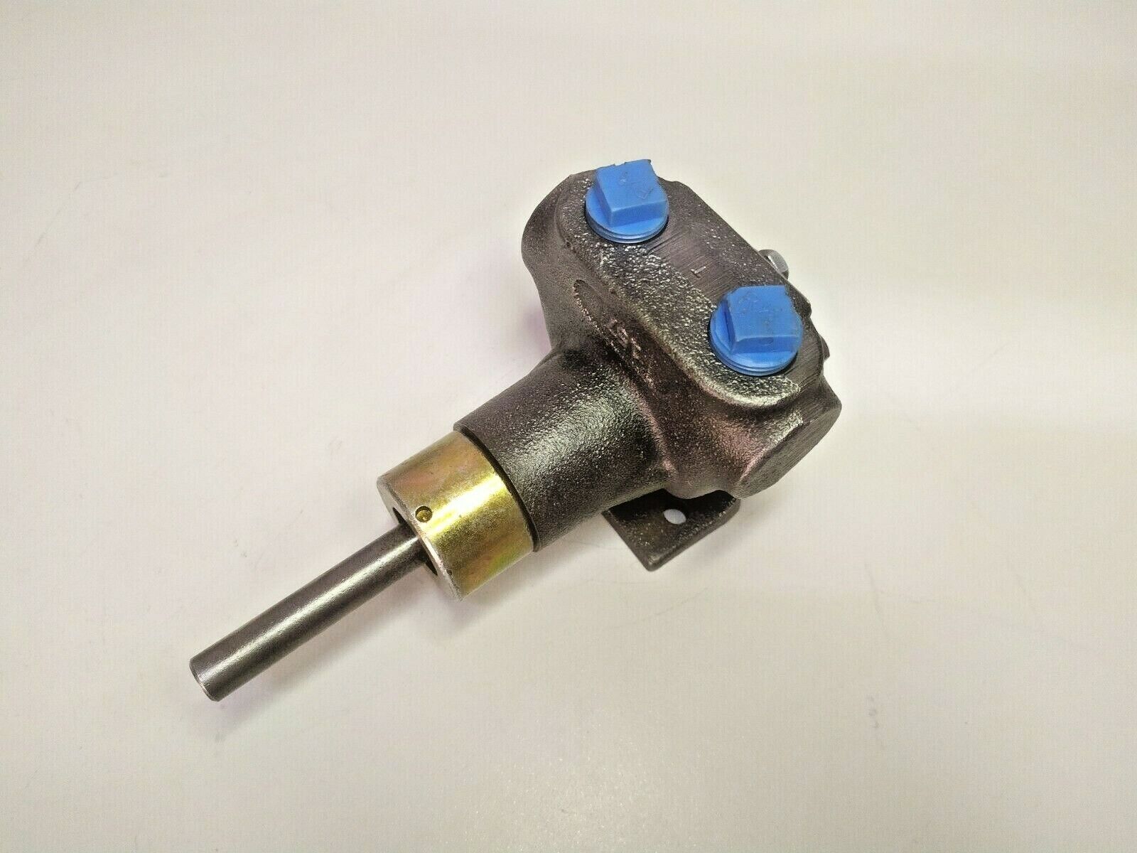 Viking pump FV 357 Hydraulic Internal gear pump - NEW