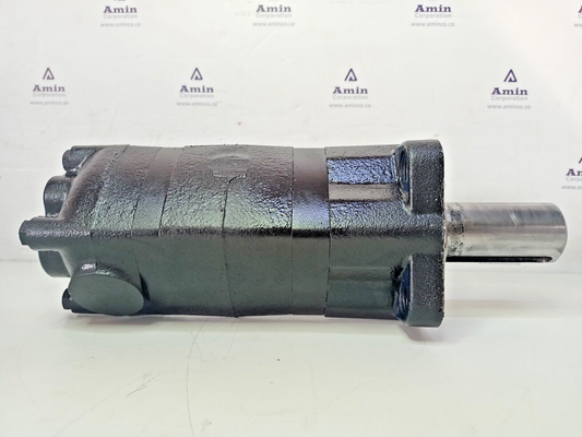 Eaton Char-lynn 169-0033-001 Hydraulic Motor - Used