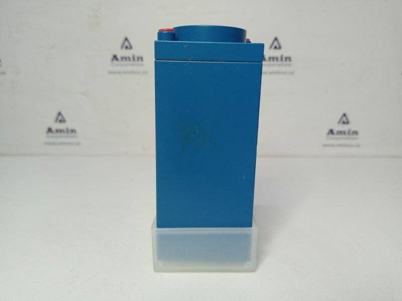 Aventic 371-205-200-0 Pneumatic Valve 3712052000 - New