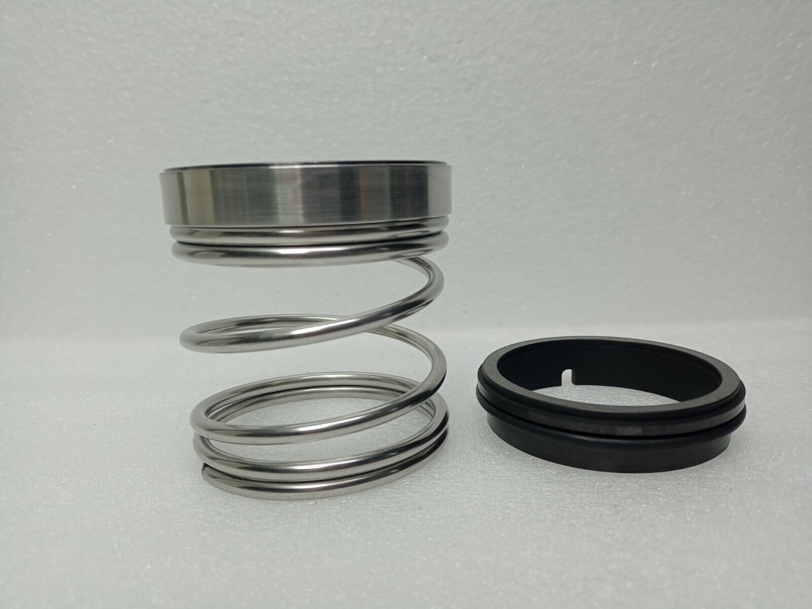 Hamworthy pump Mechanical seal P/N: 2078-259 Seal size: 65mm - NEW