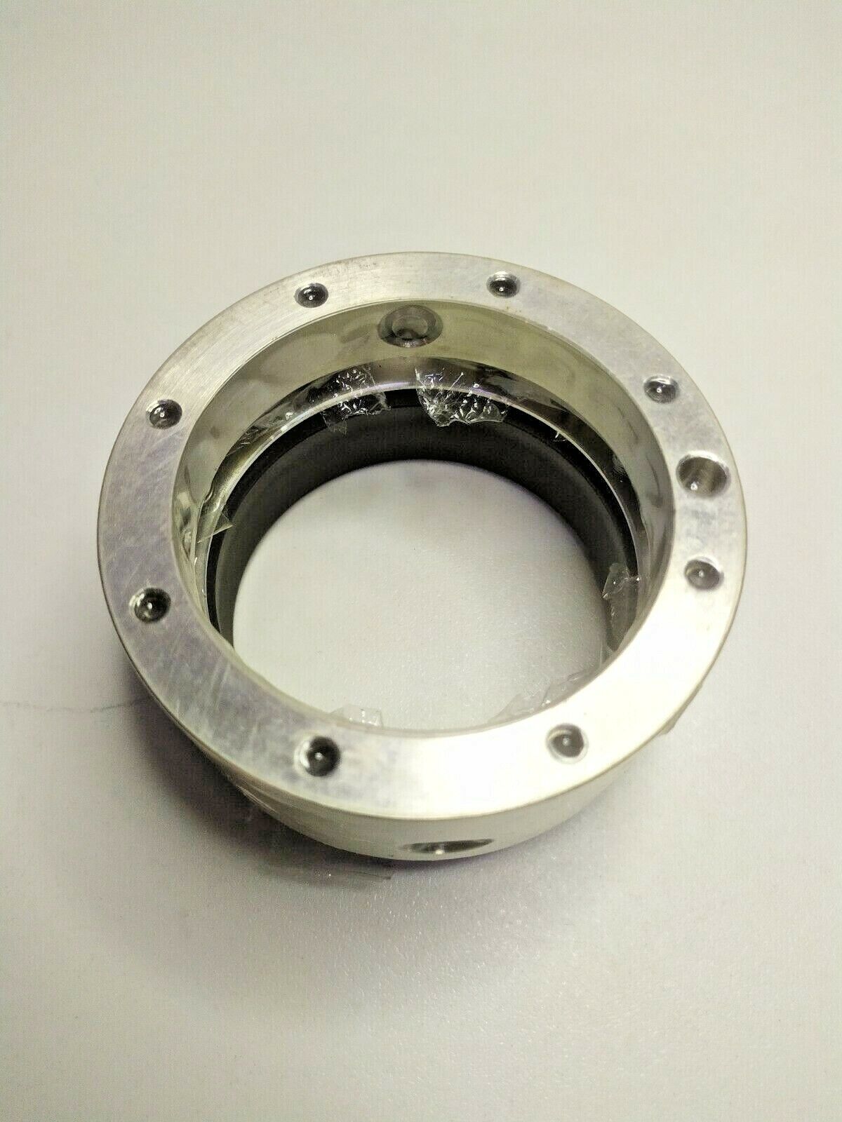 John Crane int. 58U 0700/780/001 with 0700/500/287 Mechanical seal 70mm - NEW