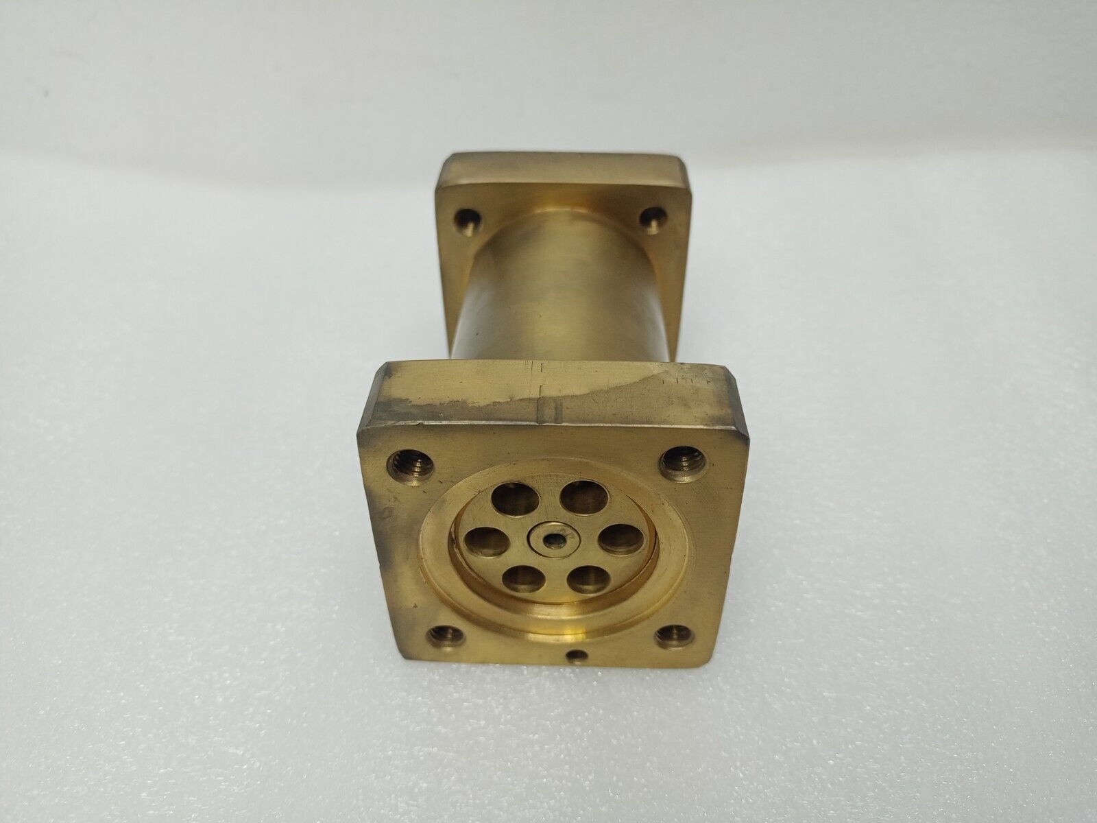 New replacement Relief valve for CARRIER 5H120