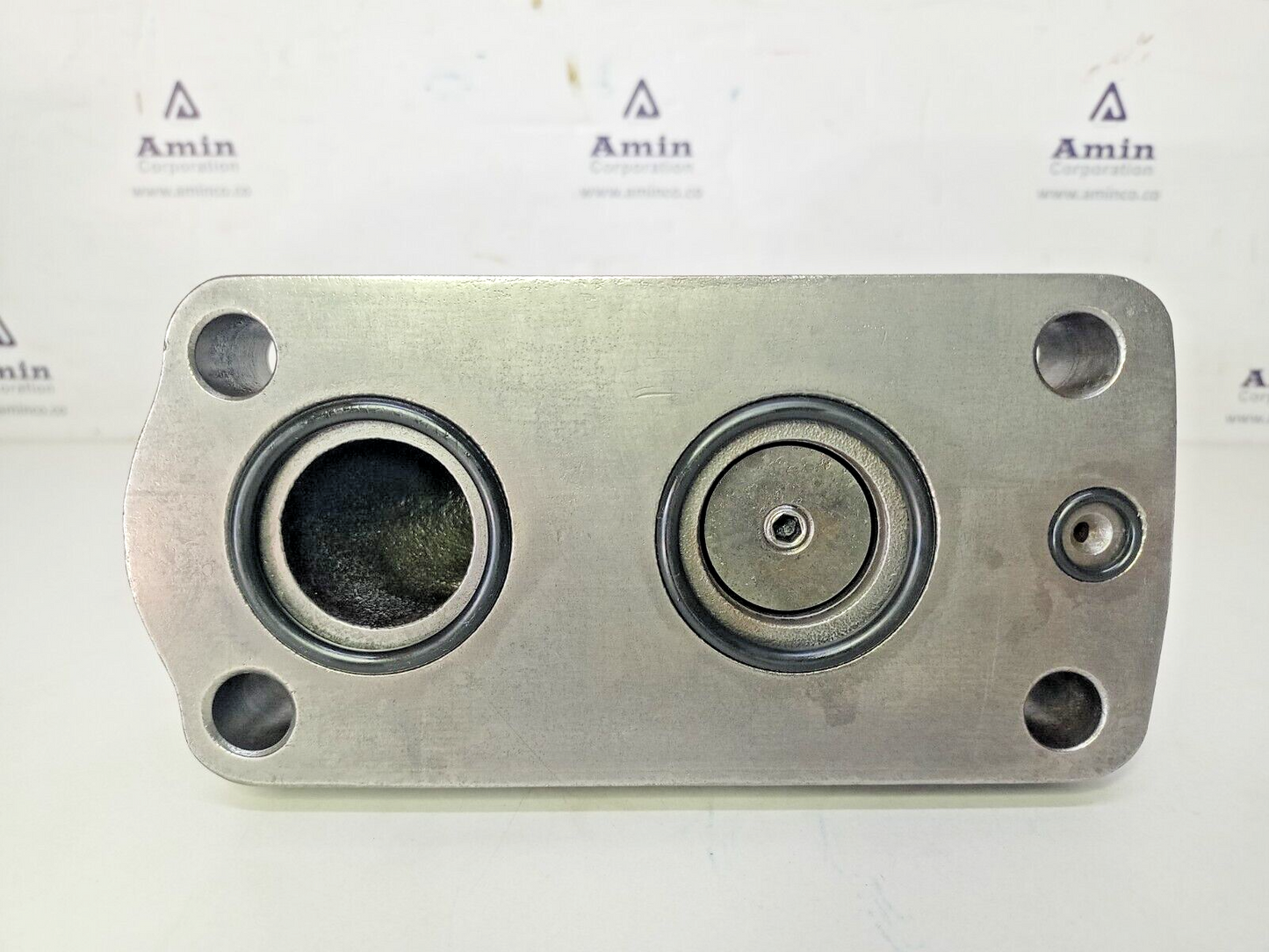 Abex Denison R2V-24-333 Pressure relief valve - NEW