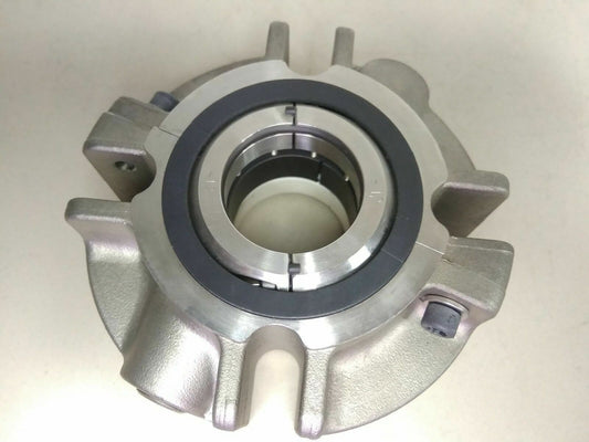 Chesterton 221 Split Seal Size:-12 - NEW