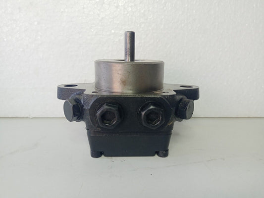Suntec AN47D 7219-4 oil pump - NEW