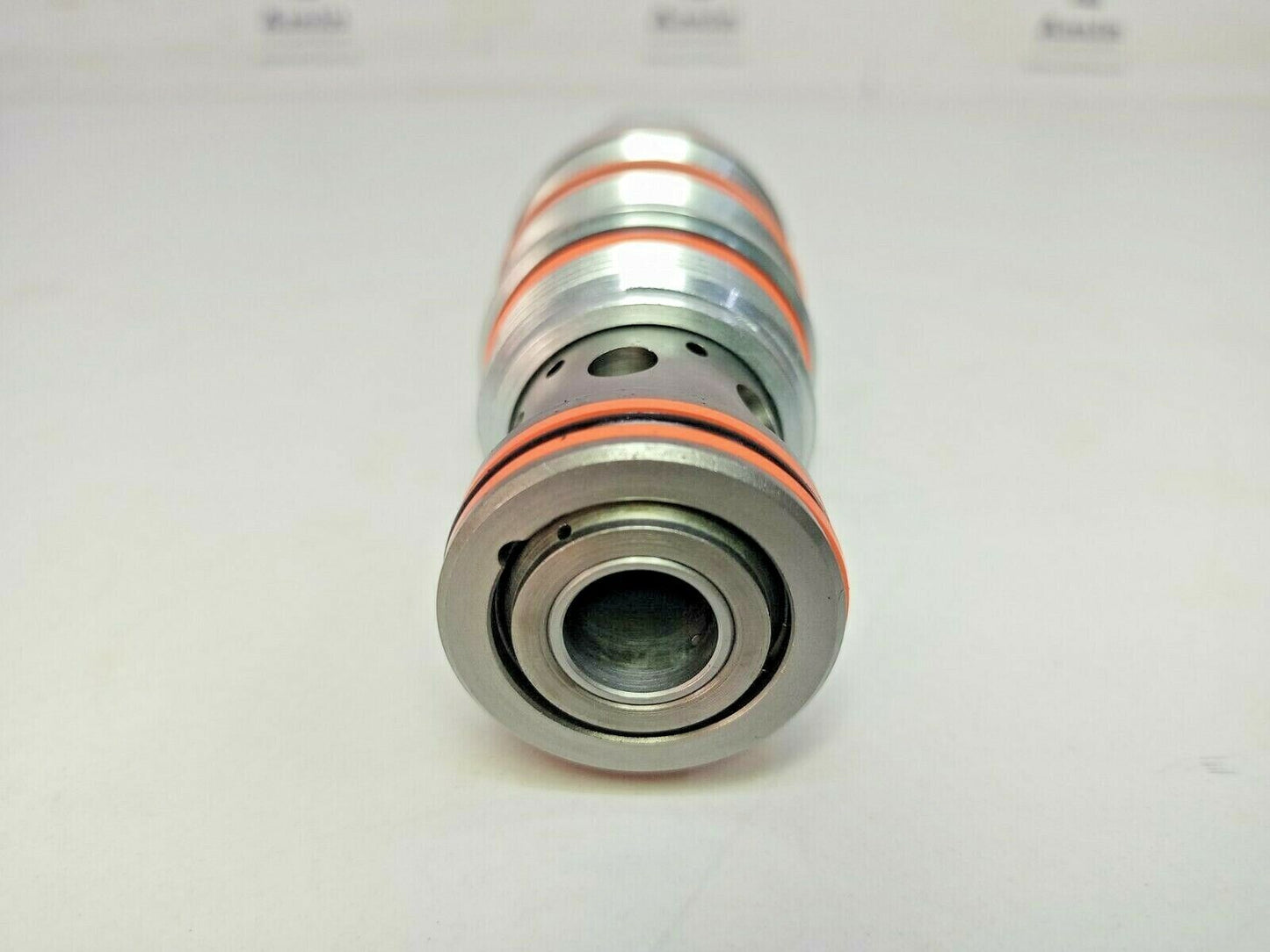 Sun hydraulics CWGG-LGN Counterbalance valve 5:1 pilot ratio CWGGLGN - NEW