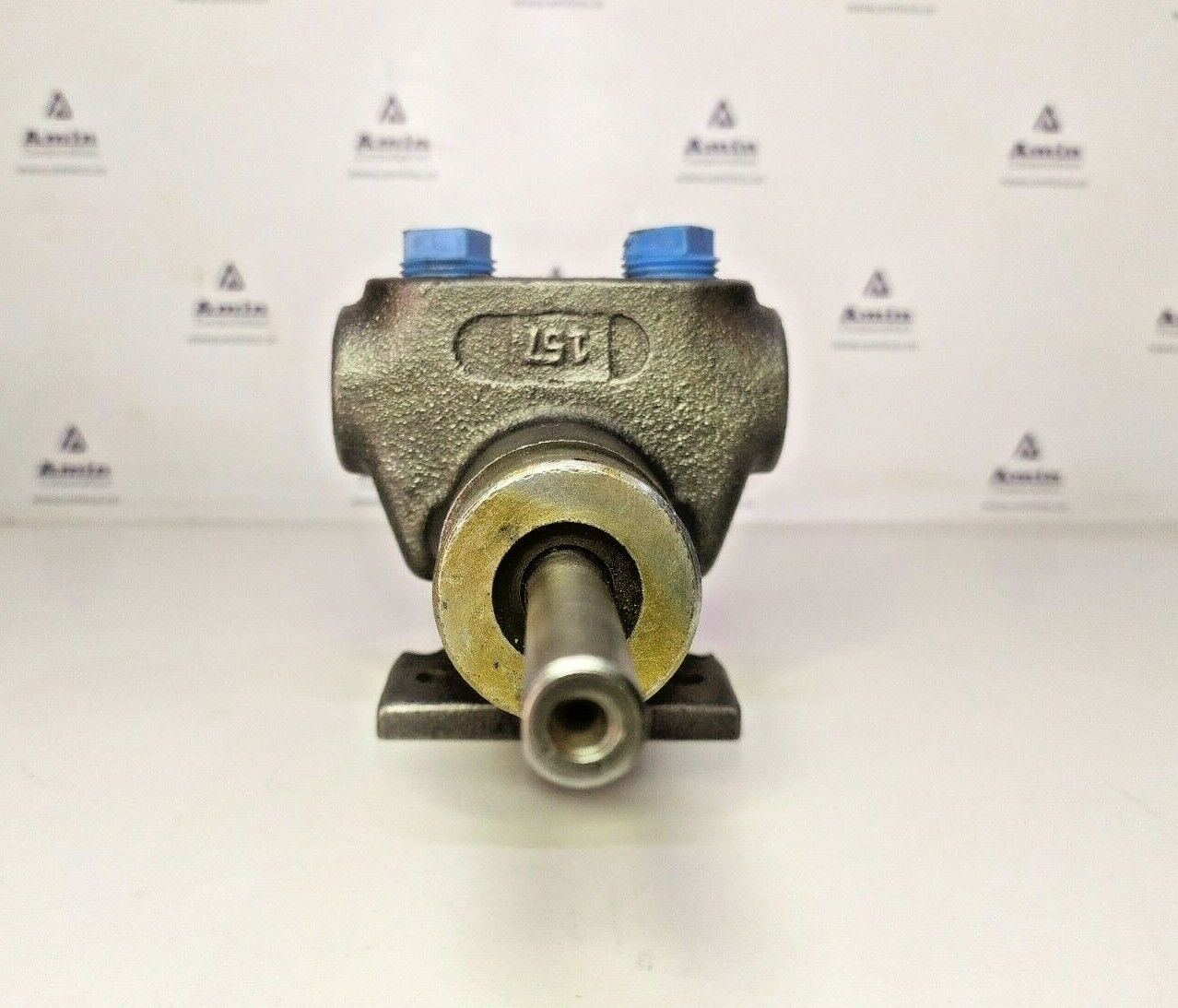 Viking pump FV 357 Hydraulic Internal gear pump - NEW