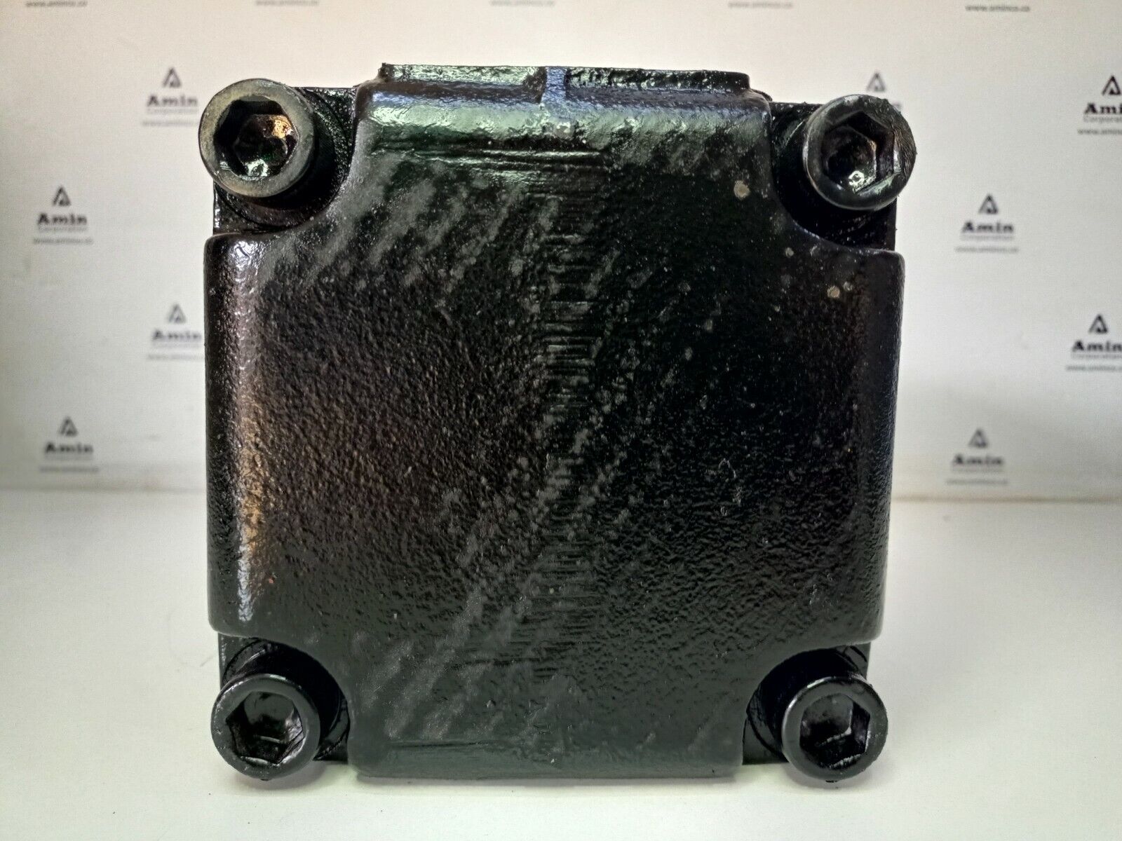 Denison Hydraulics T7BS B14 1R00 A1M0 Hydraulic vane pump