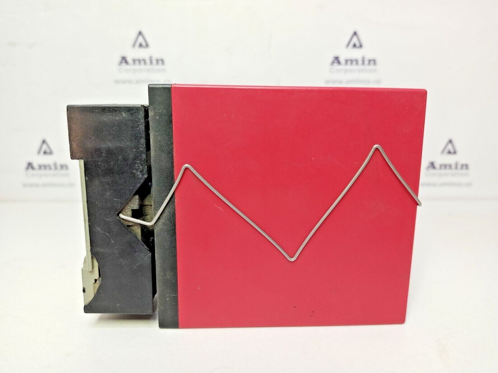 PR electronics 2224 valve controller 2224_2B - NEW Fast ship