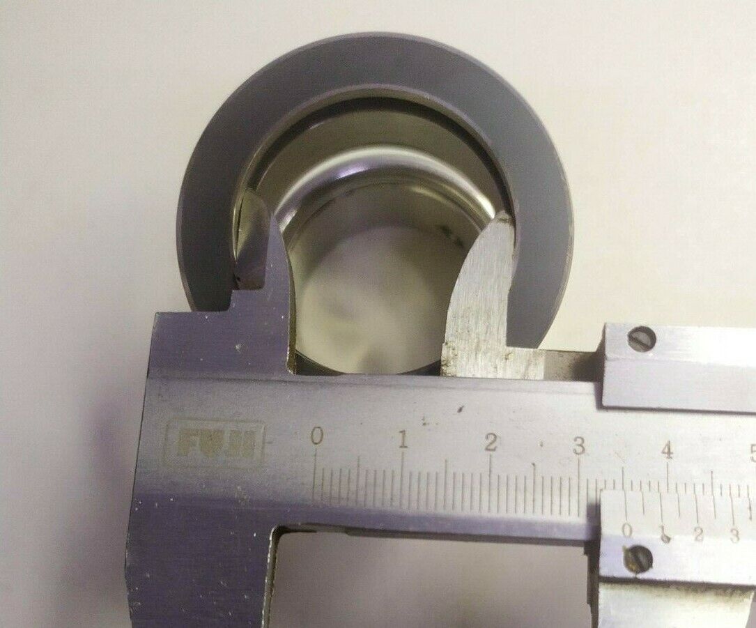 Shinko Mechanical seal part no. 54 Seal size: 35 mm - NEW