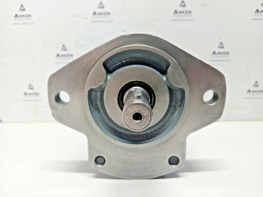 Kracht KP 2/40 F1BA Z00 2DL1 Hydraulic gear pump - NEW