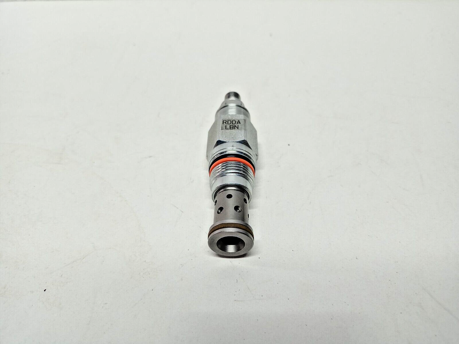 Sun Hydraulics RDDA-LBN Direct-acting relief valve RDDALBN - NEW