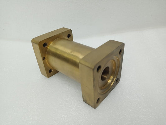 New replacement Relief valve for CARRIER 5H120