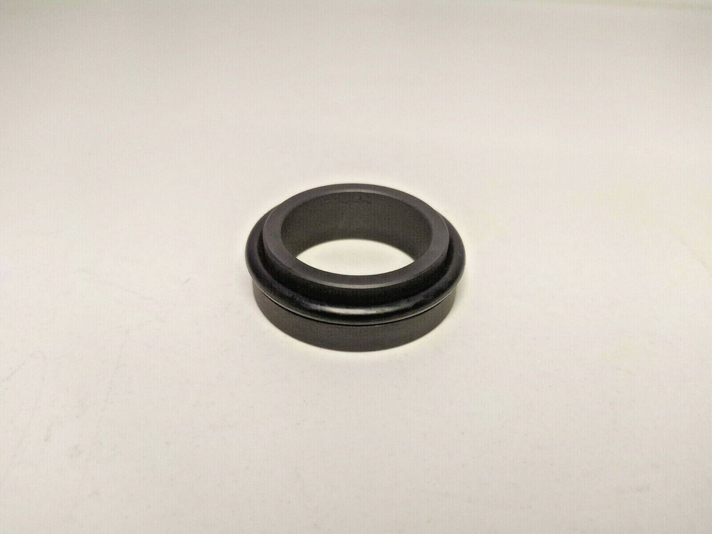 Shinko Mechanical seal part no. 54 Seal size: 25 mm - NEW