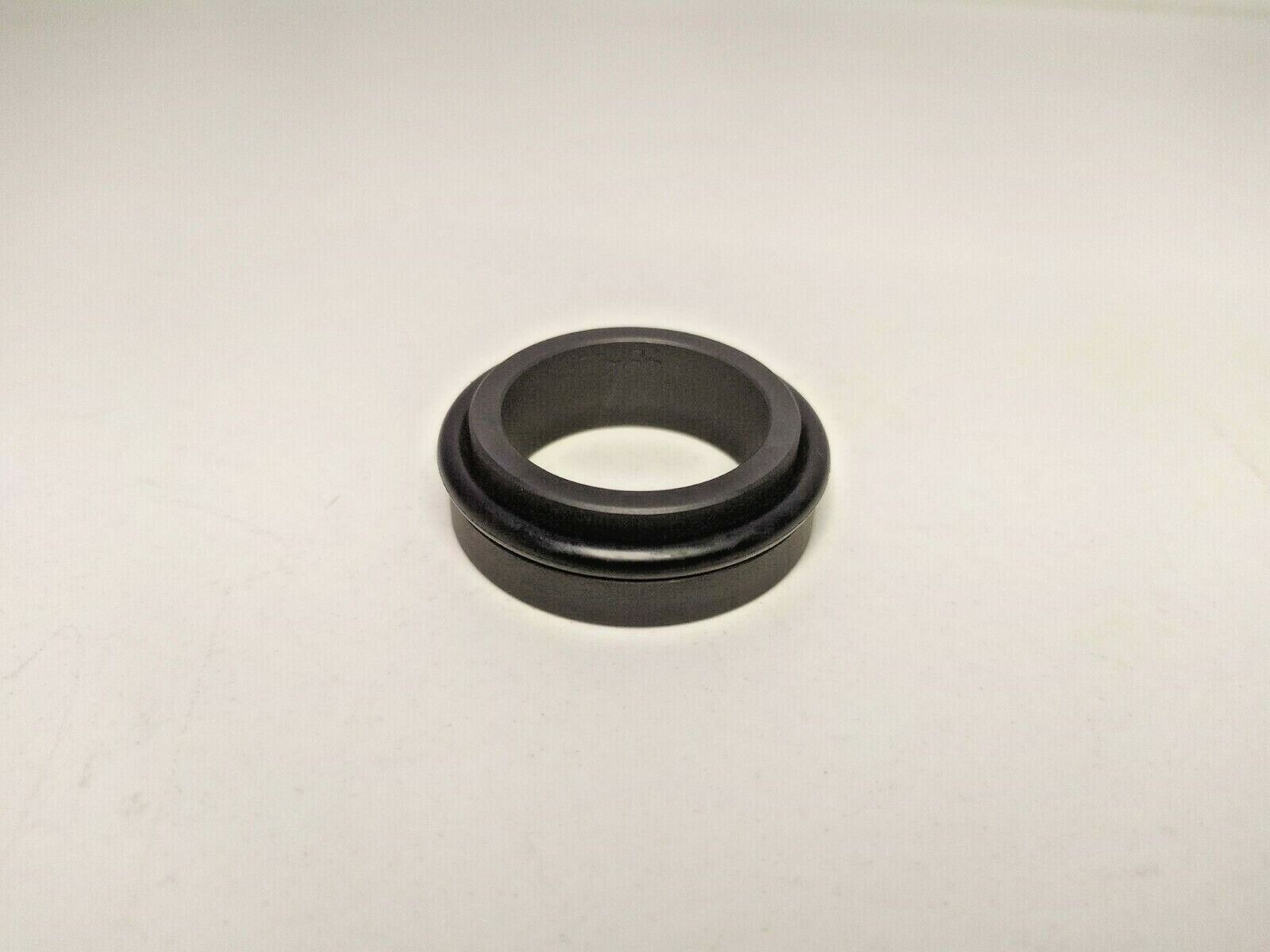 Shinko Mechanical seal part no. 54 Seal size: 25 mm - NEW
