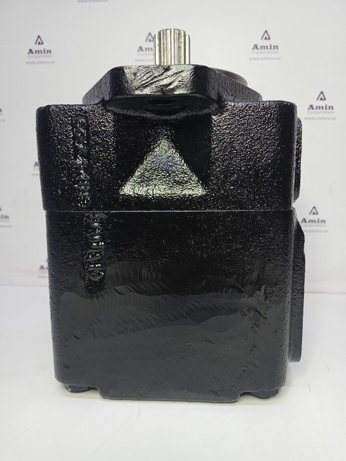 Veljan VT6EM-052-3R00-B1 Hydraulic vane pump