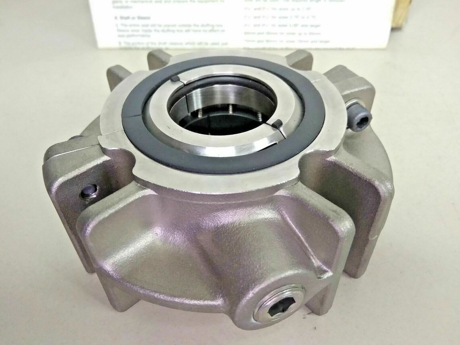 Chesterton 221 Split Seal Size:-12 - NEW