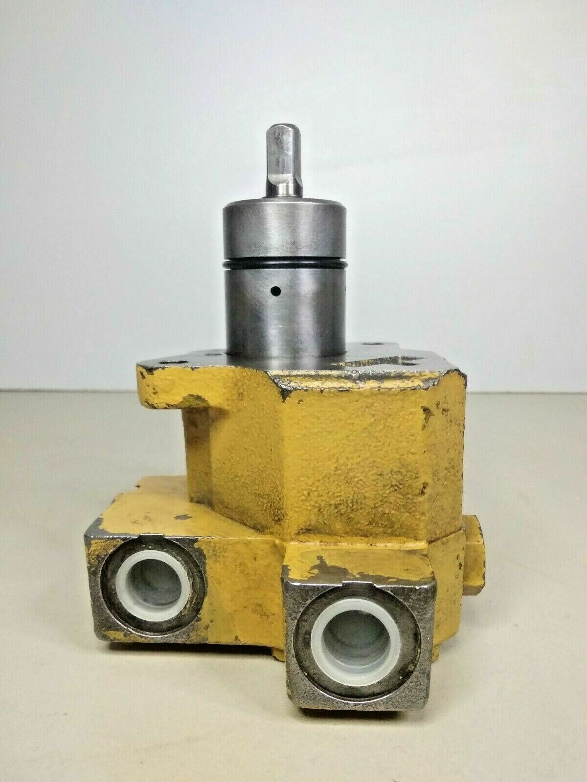Fuel Transfer Pump 3N2076 6N-2520 for Caterpillar
