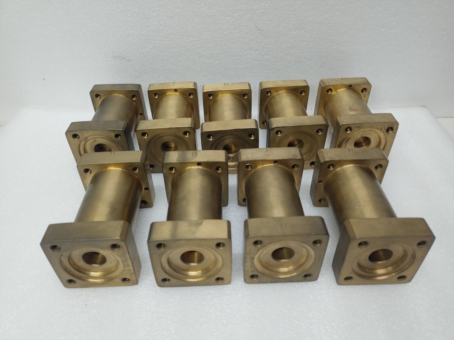 New replacement Relief valve for CARRIER 5H120